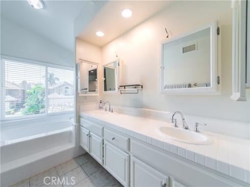 28105  Hollyberry   Lane, Yorba Linda, CA