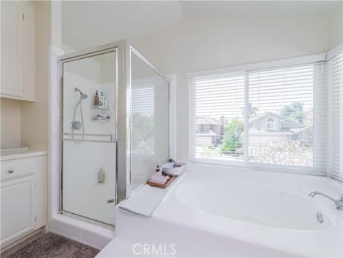 28105  Hollyberry   Lane, Yorba Linda, CA