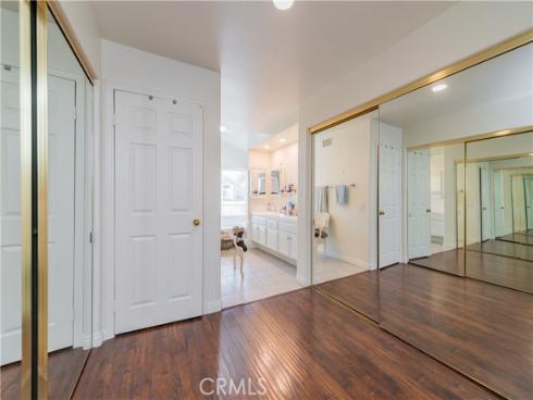 28105  Hollyberry   Lane, Yorba Linda, CA