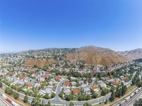 28105  Hollyberry   Lane, Yorba Linda, CA