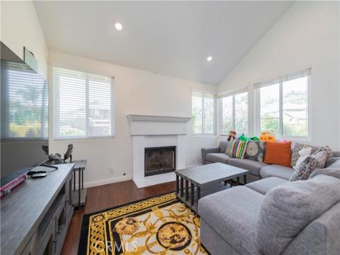 28105  Hollyberry   Lane, Yorba Linda, CA