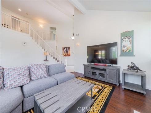 28105  Hollyberry   Lane, Yorba Linda, CA