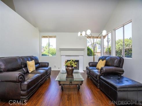 28105  Hollyberry   Lane, Yorba Linda, CA