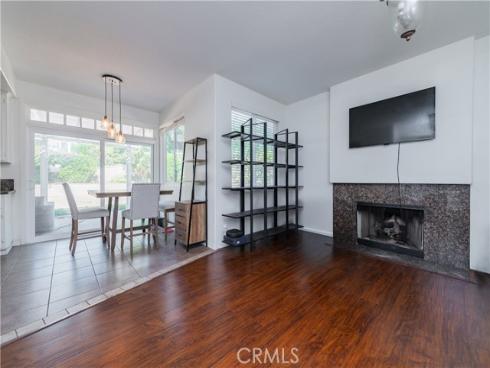 28105  Hollyberry   Lane, Yorba Linda, CA