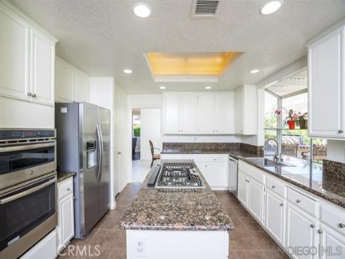 28105  Hollyberry   Lane, Yorba Linda, CA
