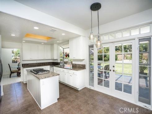 28105  Hollyberry   Lane, Yorba Linda, CA