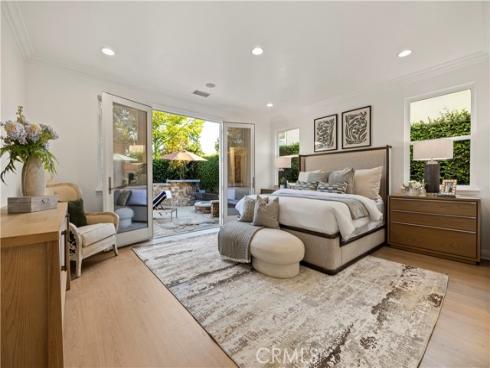 20100  Livorno  , Yorba Linda, CA