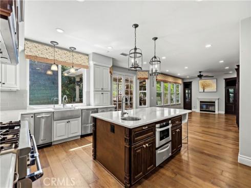 20040 Via Natalie , Yorba Linda, CA