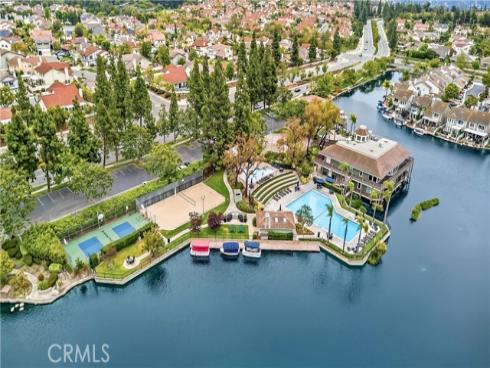 20040 Via Natalie , Yorba Linda, CA
