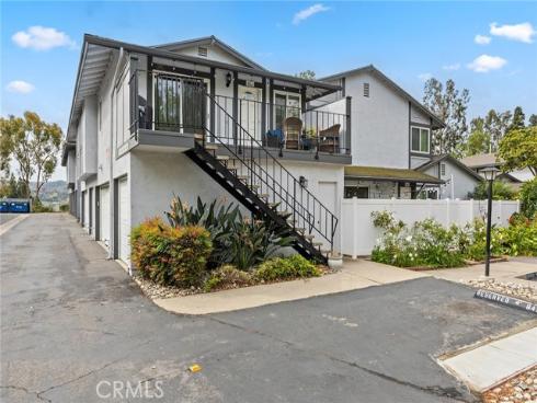 6431 New Gate , Yorba Linda, CA