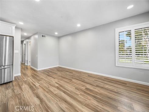 6431 New Gate , Yorba Linda, CA