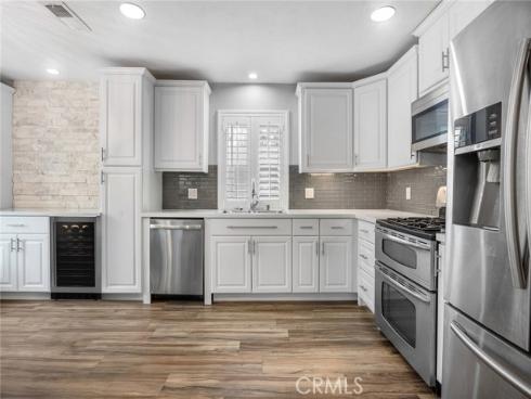 6431 New Gate , Yorba Linda, CA