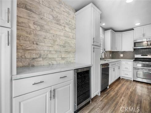 6431 New Gate , Yorba Linda, CA