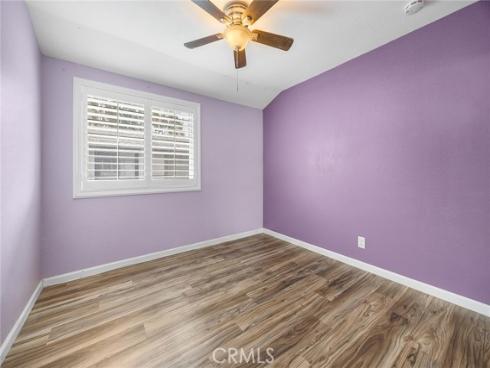 6431 New Gate , Yorba Linda, CA
