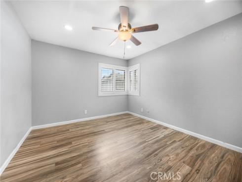 6431 New Gate , Yorba Linda, CA