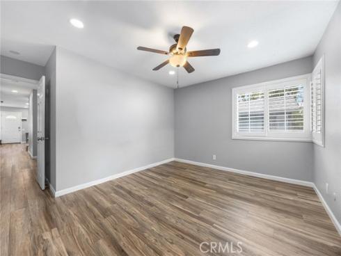 6431 New Gate , Yorba Linda, CA