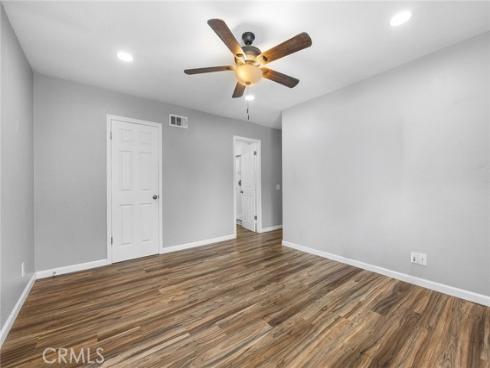 6431 New Gate , Yorba Linda, CA