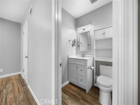 6431 New Gate , Yorba Linda, CA
