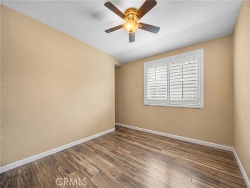 6431 New Gate , Yorba Linda, CA
