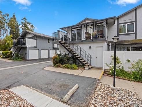 6431 New Gate , Yorba Linda, CA