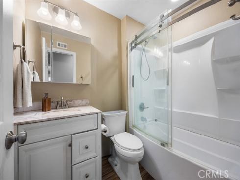 6431 New Gate , Yorba Linda, CA