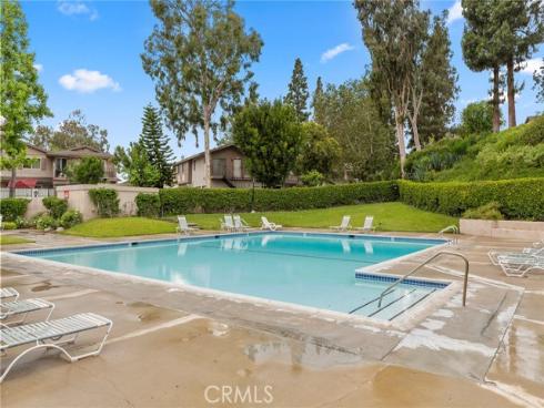 6431 New Gate , Yorba Linda, CA