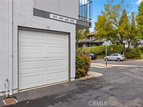 6431 New Gate , Yorba Linda, CA