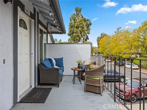 6431 New Gate , Yorba Linda, CA