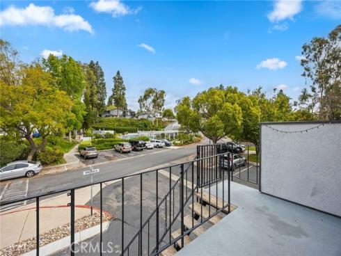 6431 New Gate , Yorba Linda, CA