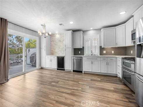 6431 New Gate , Yorba Linda, CA