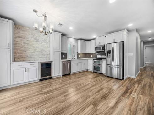 6431 New Gate , Yorba Linda, CA