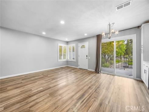 6431 New Gate , Yorba Linda, CA