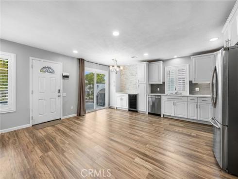 6431 New Gate , Yorba Linda, CA