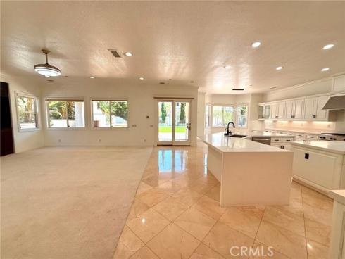 18665 Seabiscuit , Yorba Linda, CA