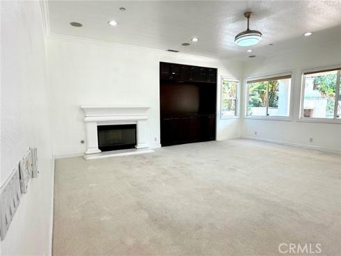 18665 Seabiscuit , Yorba Linda, CA