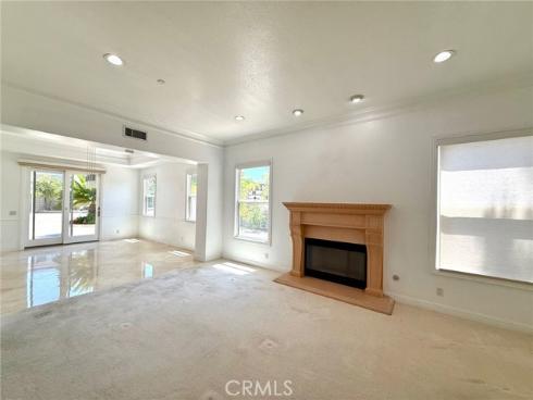 18665 Seabiscuit , Yorba Linda, CA