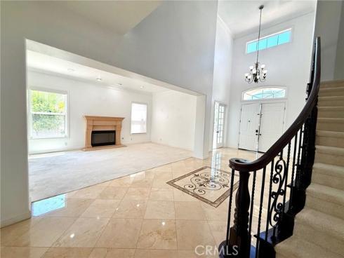 18665 Seabiscuit , Yorba Linda, CA