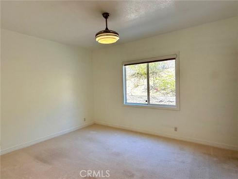 18665 Seabiscuit , Yorba Linda, CA