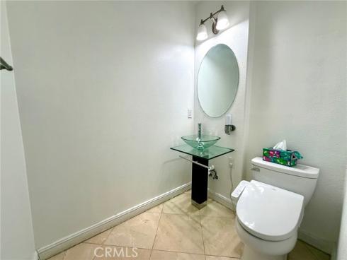 18665 Seabiscuit , Yorba Linda, CA