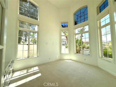 18665 Seabiscuit , Yorba Linda, CA