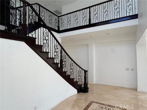 18665 Seabiscuit , Yorba Linda, CA