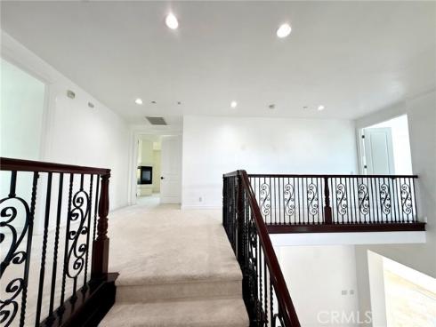 18665 Seabiscuit , Yorba Linda, CA
