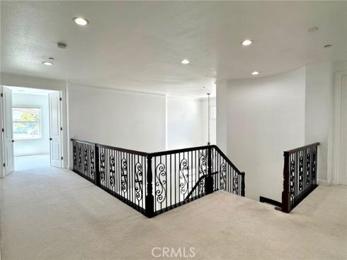 18665 Seabiscuit , Yorba Linda, CA