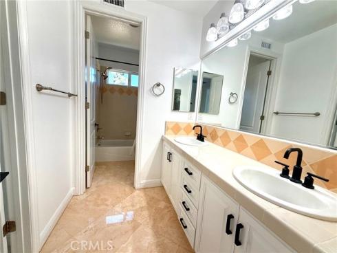 18665 Seabiscuit , Yorba Linda, CA