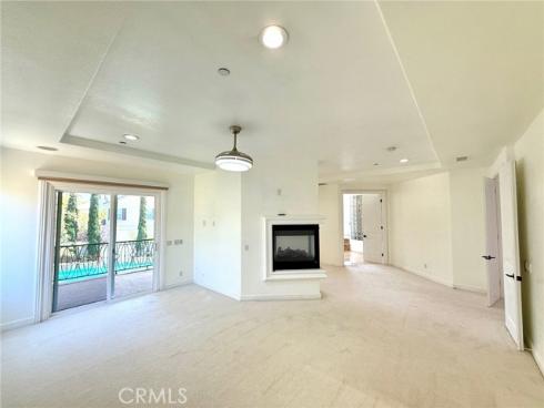 18665 Seabiscuit , Yorba Linda, CA