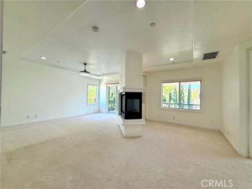 18665 Seabiscuit , Yorba Linda, CA
