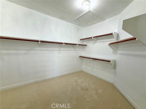 18665 Seabiscuit , Yorba Linda, CA