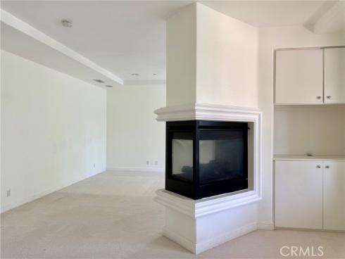 18665 Seabiscuit , Yorba Linda, CA