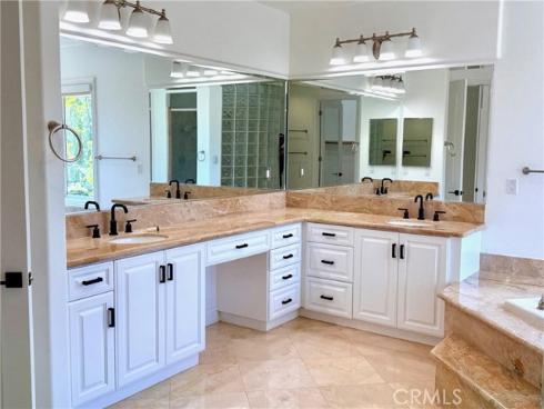 18665 Seabiscuit , Yorba Linda, CA