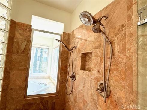 18665 Seabiscuit , Yorba Linda, CA
